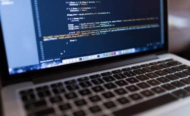 Computer programming - Software Developer