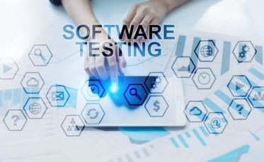 Software Testing - Software