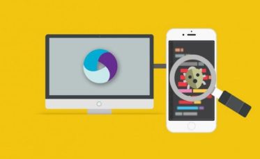 App Testing Course Online