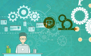 What do you need to know before hiring a Software Testing institute in India