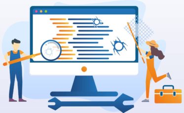 How to choose the Best Automation Testing Course