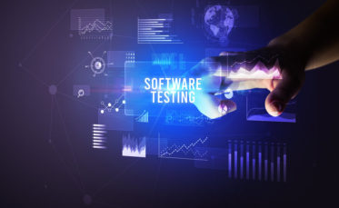 Best Software Testing Training Course